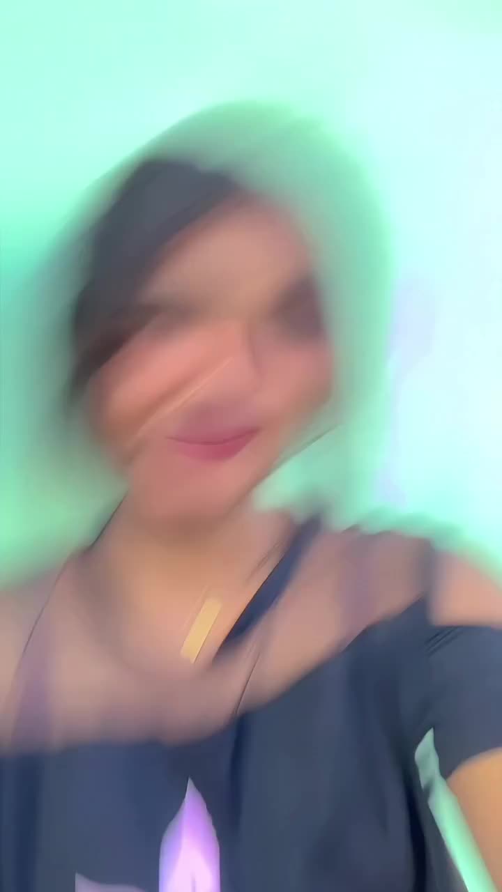 @Neetu Ji
