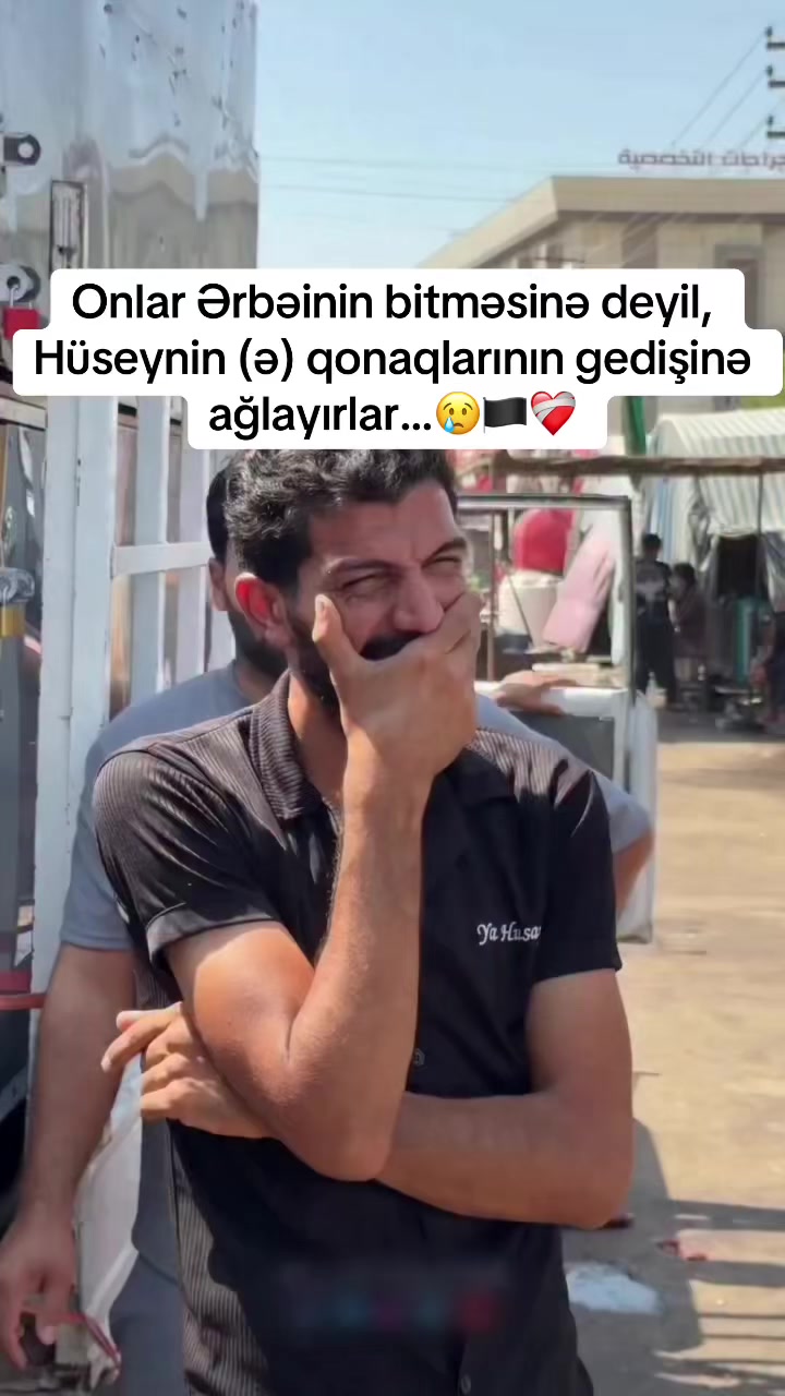 @_gulu_313