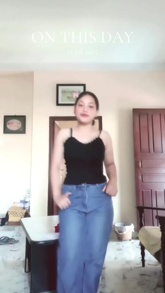 @Nanu❤️