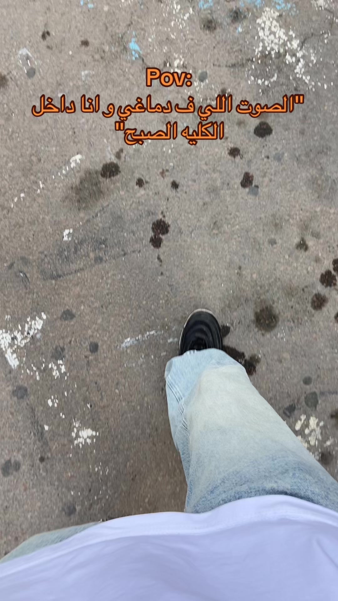 @﮼اللباني⭐️🦅
