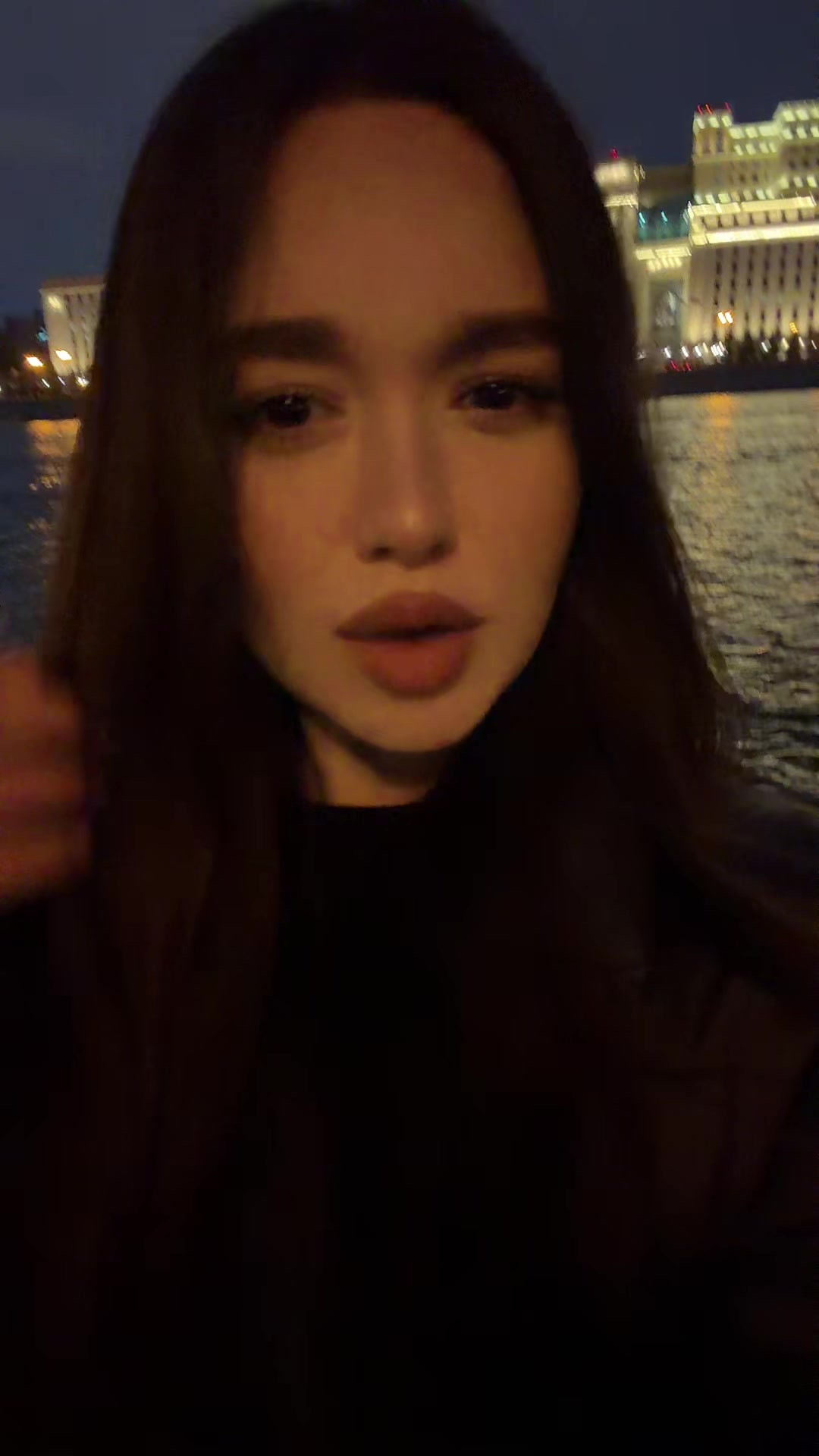 @millanna