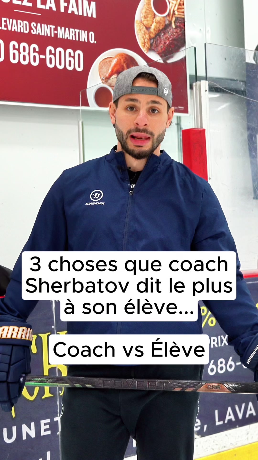 @Eliezer Sherbatov