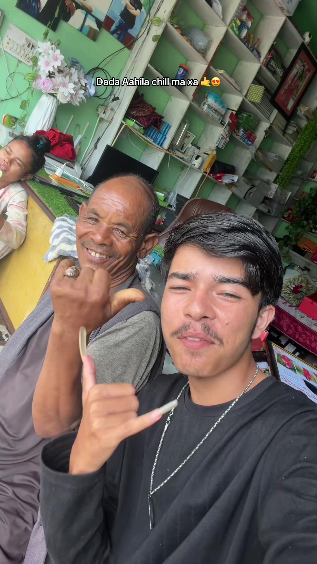 @MI L AN 🥷🪽