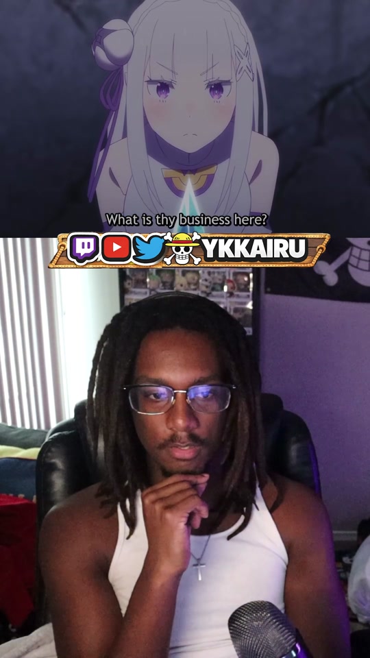 @ykKairu🦹🏽♂️