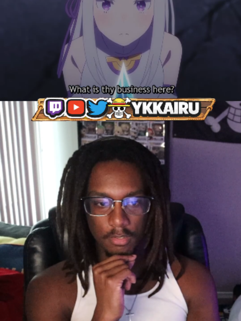@ykKairu🦹🏽&zwj;♂️