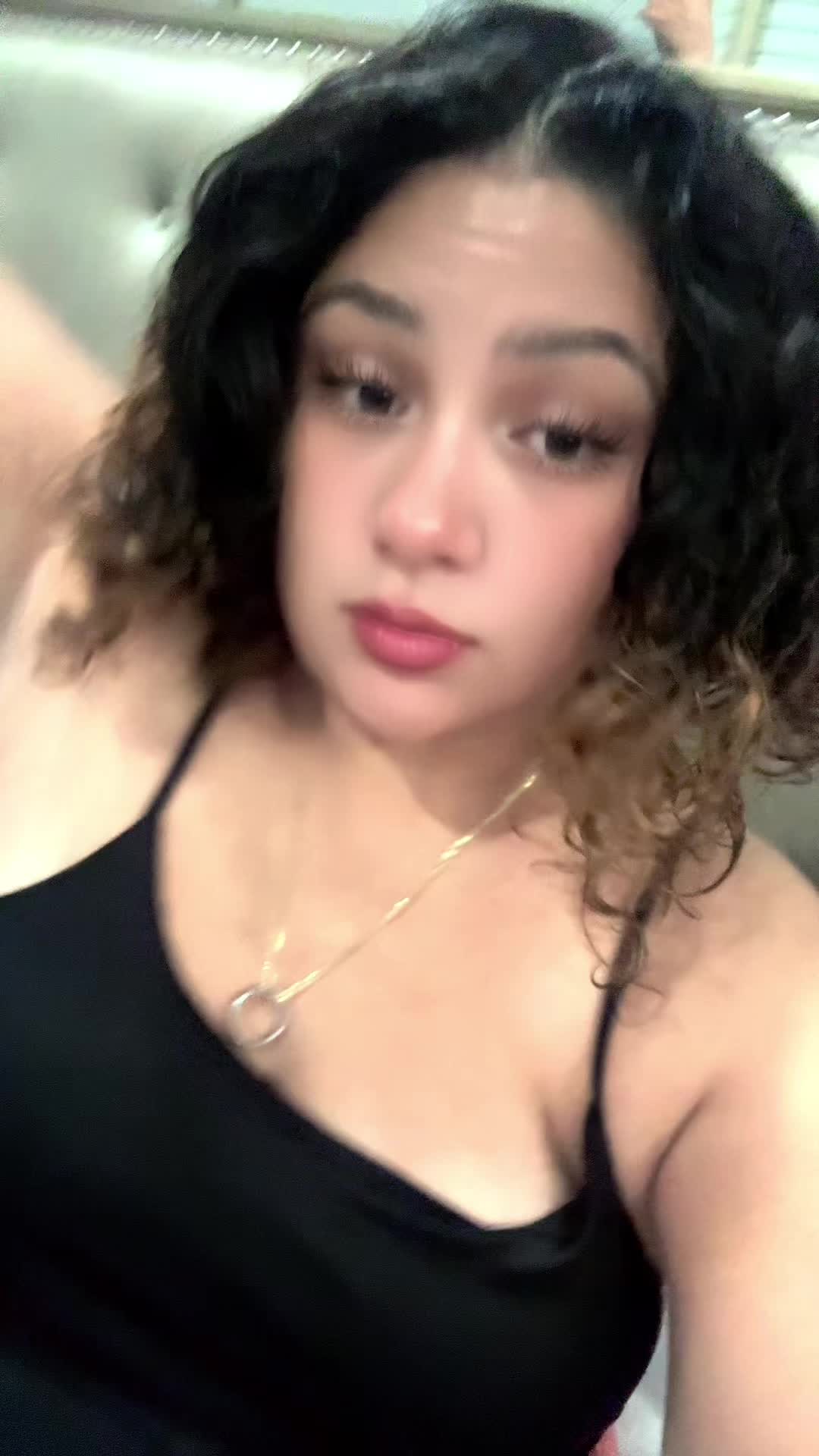 @bonita_fitcouple