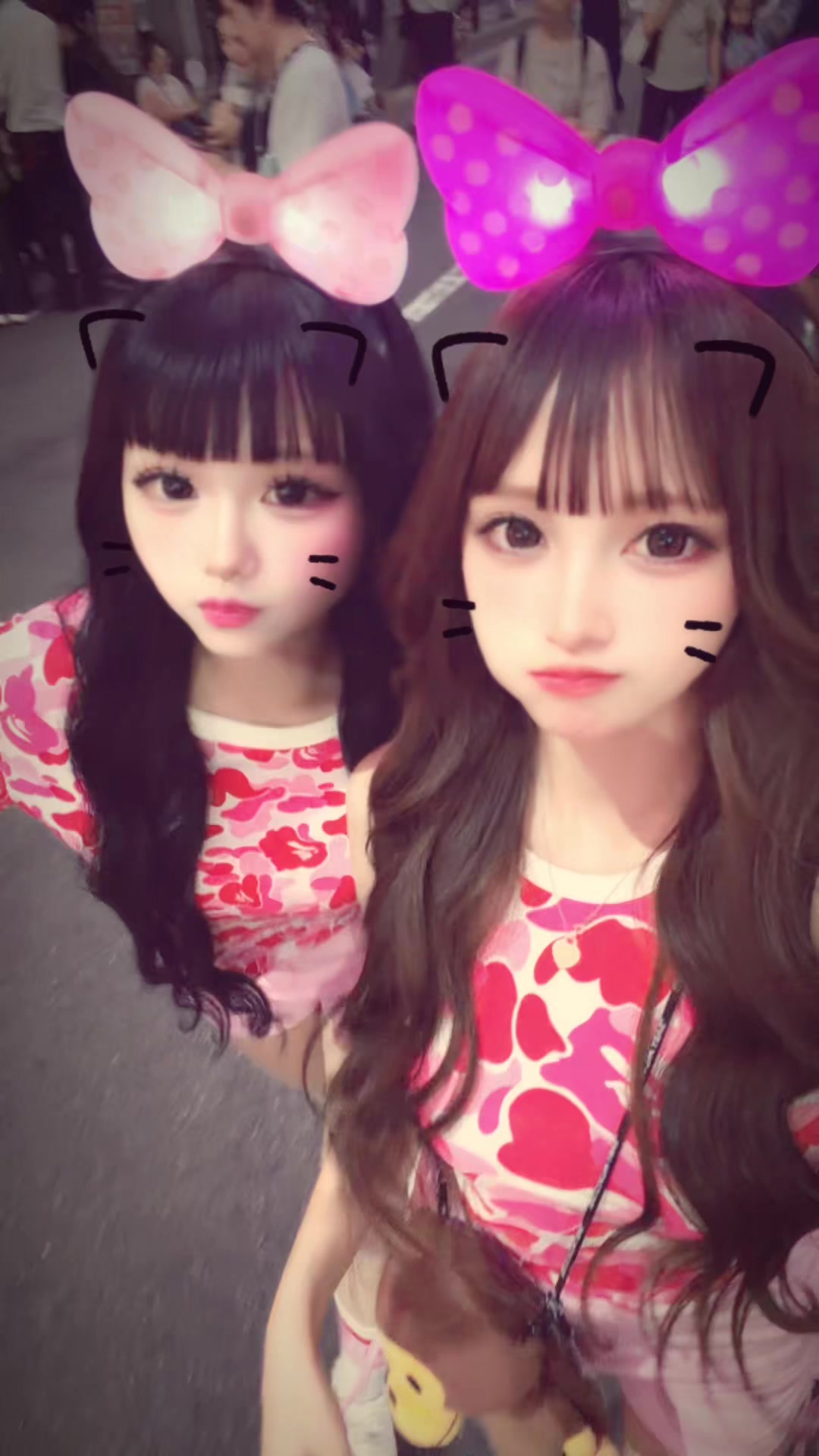 @みゆう💄
