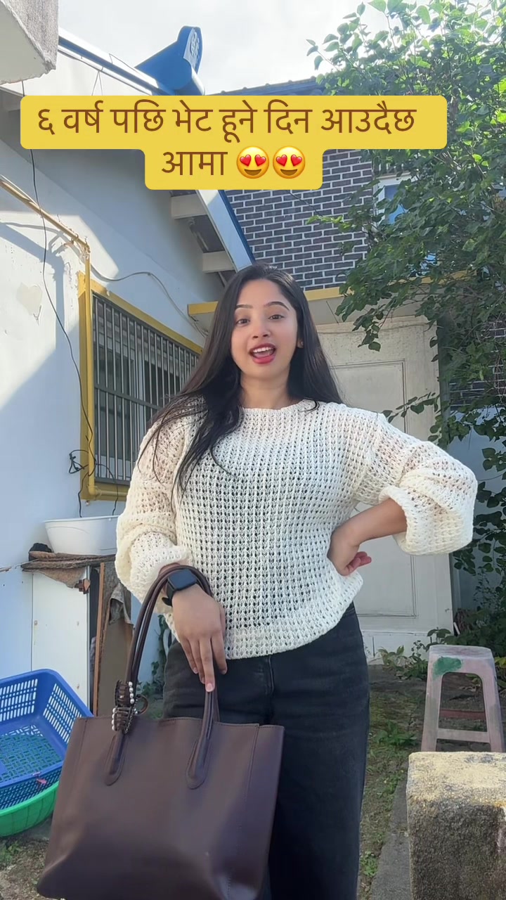 @Sakhila