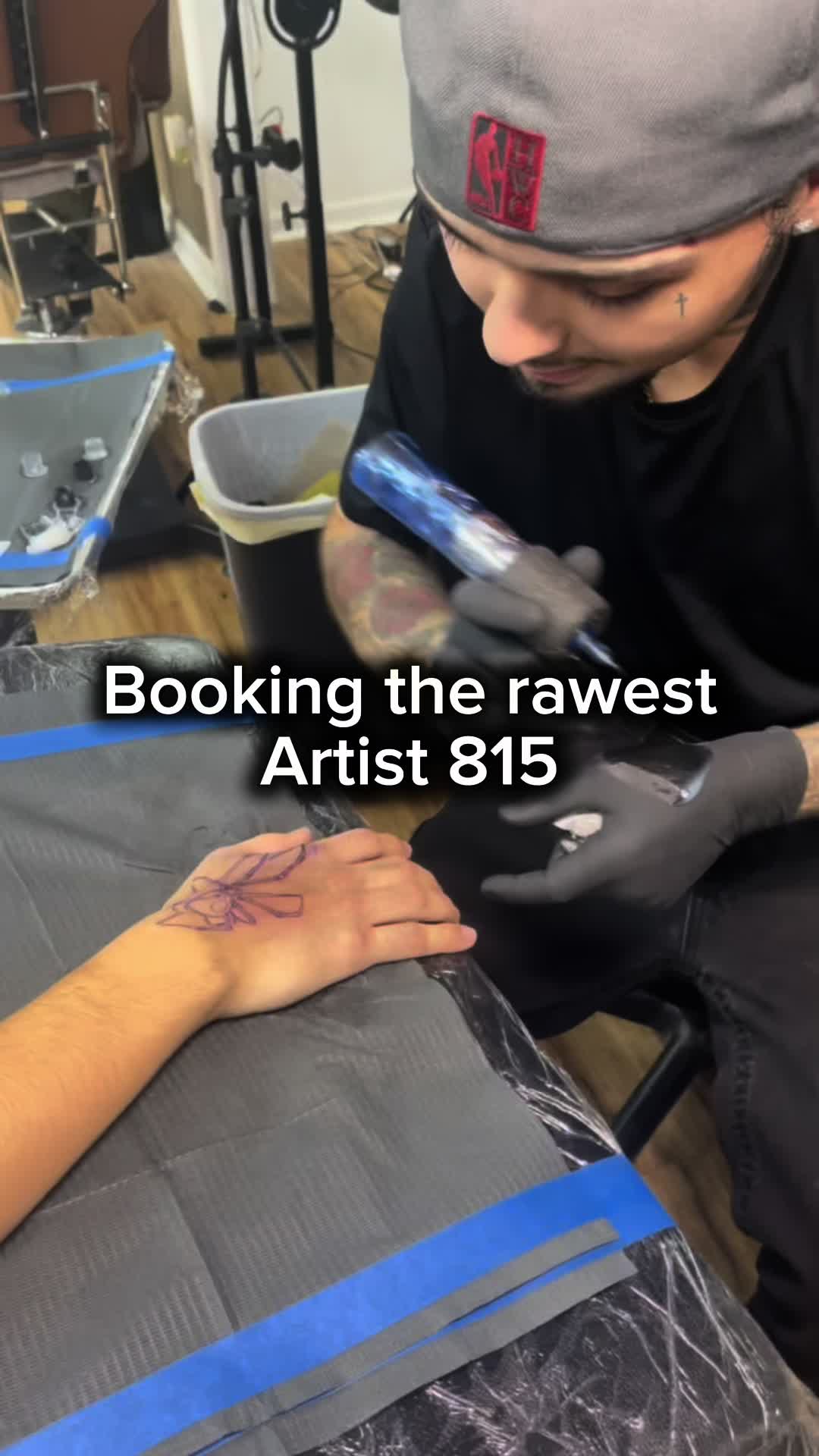 @inkmansimbaoffical