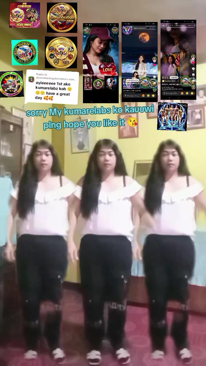 @TGE_Co.FNDR.CoFDR_RFG/TPS_TBAB