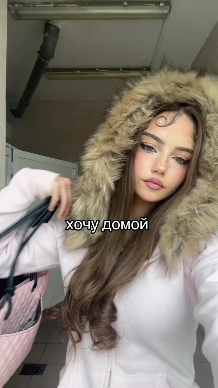 @arishka1_11