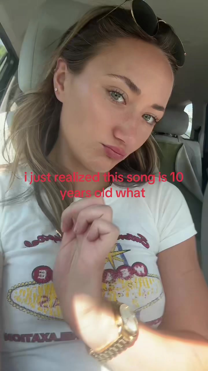@sarahtaylor.r
