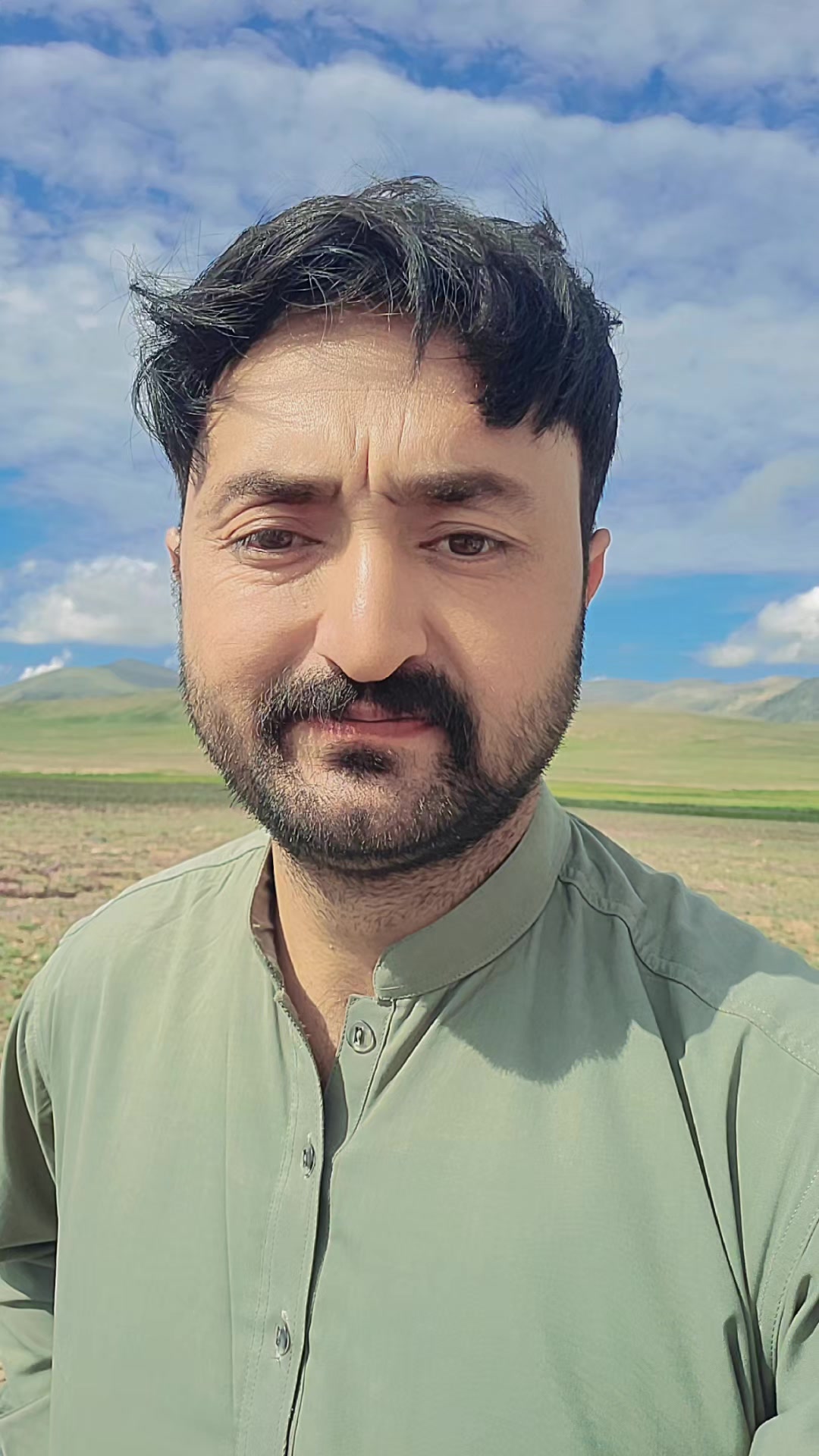 @MairajHeer