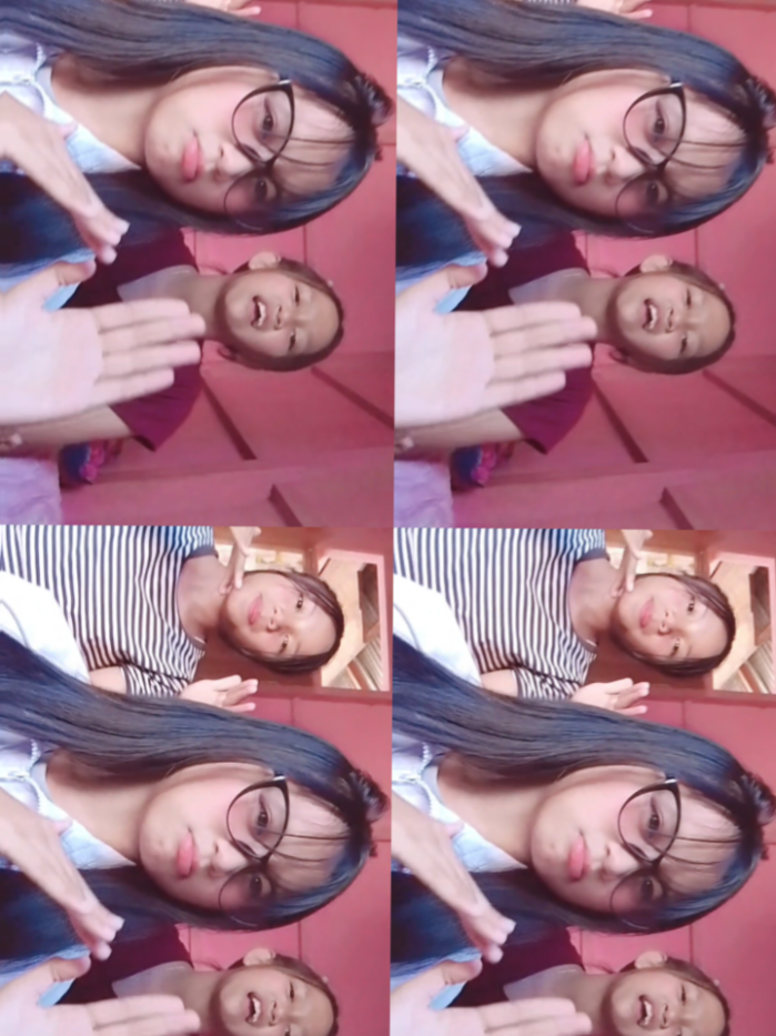 @inichaww🥨