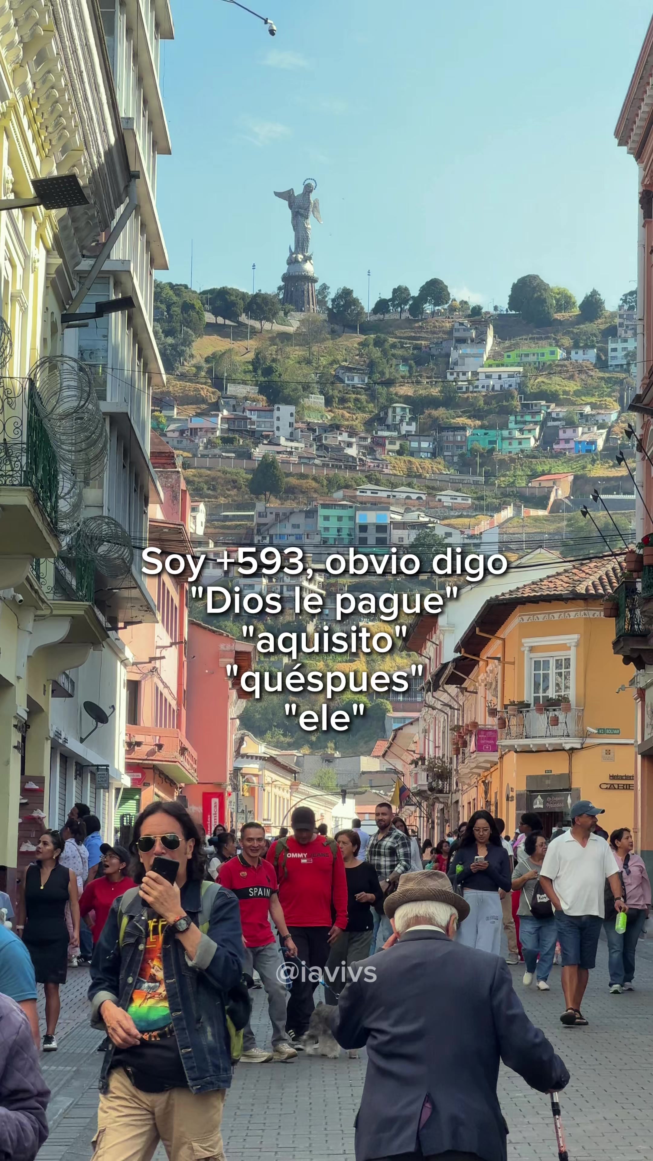 @Isaac Vivas | creador UGC