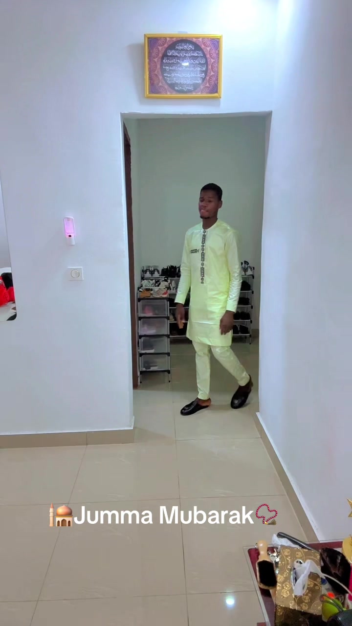 @moucharafadissa