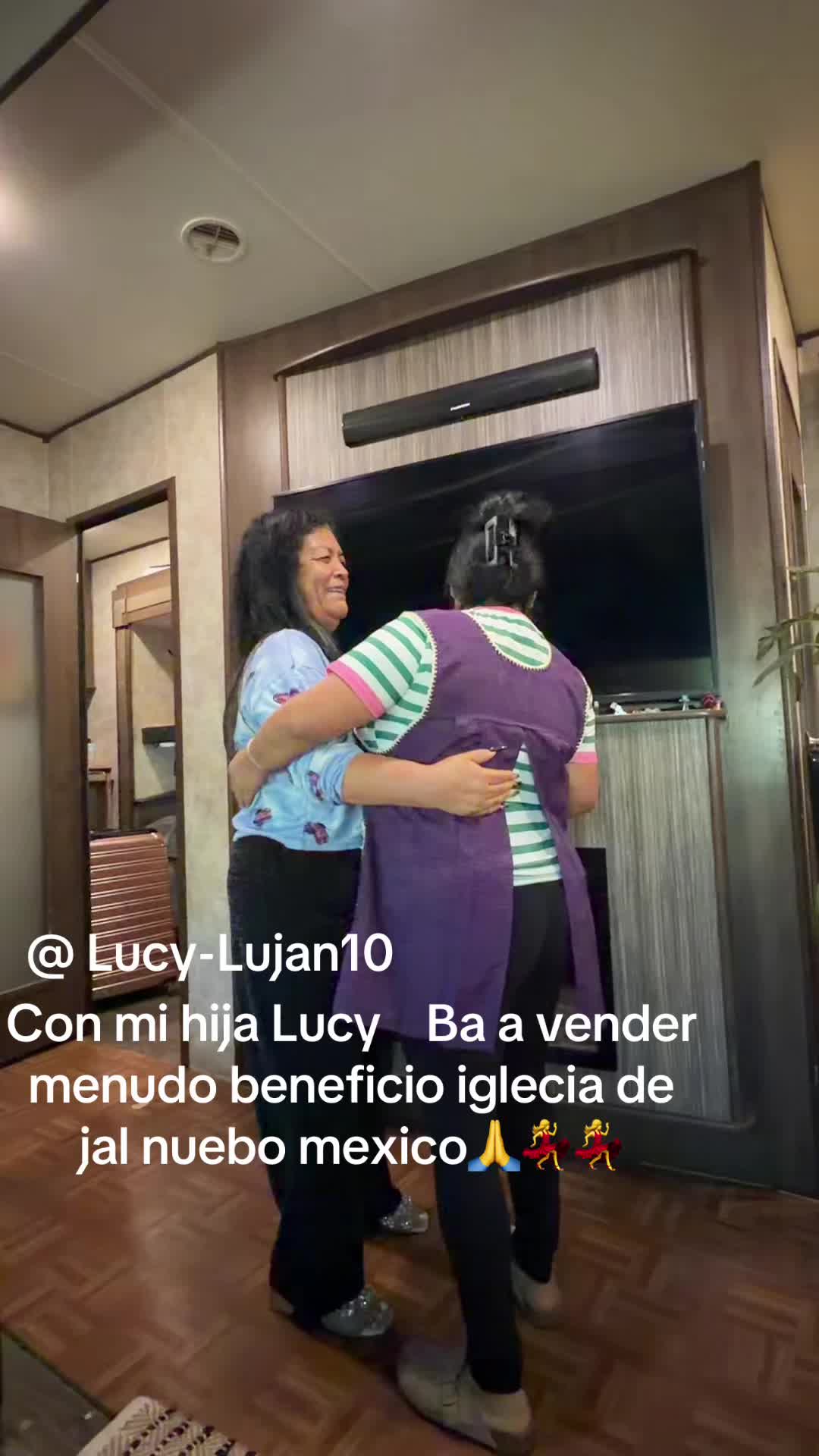@Toninazamaniego25