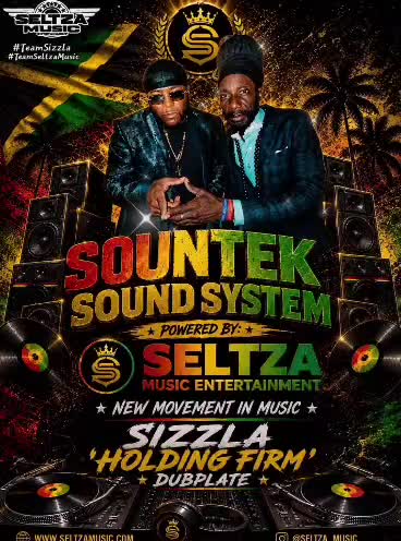 @SELTZA_MUSIC