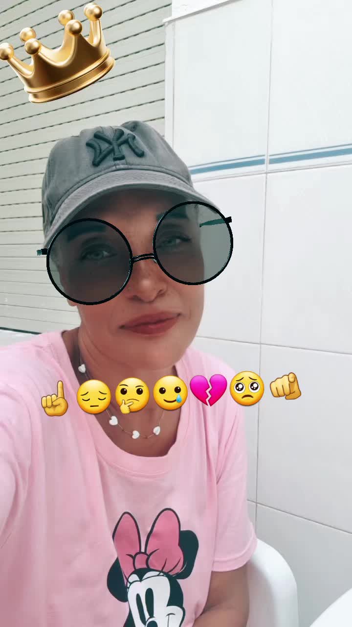 @ZORA 75