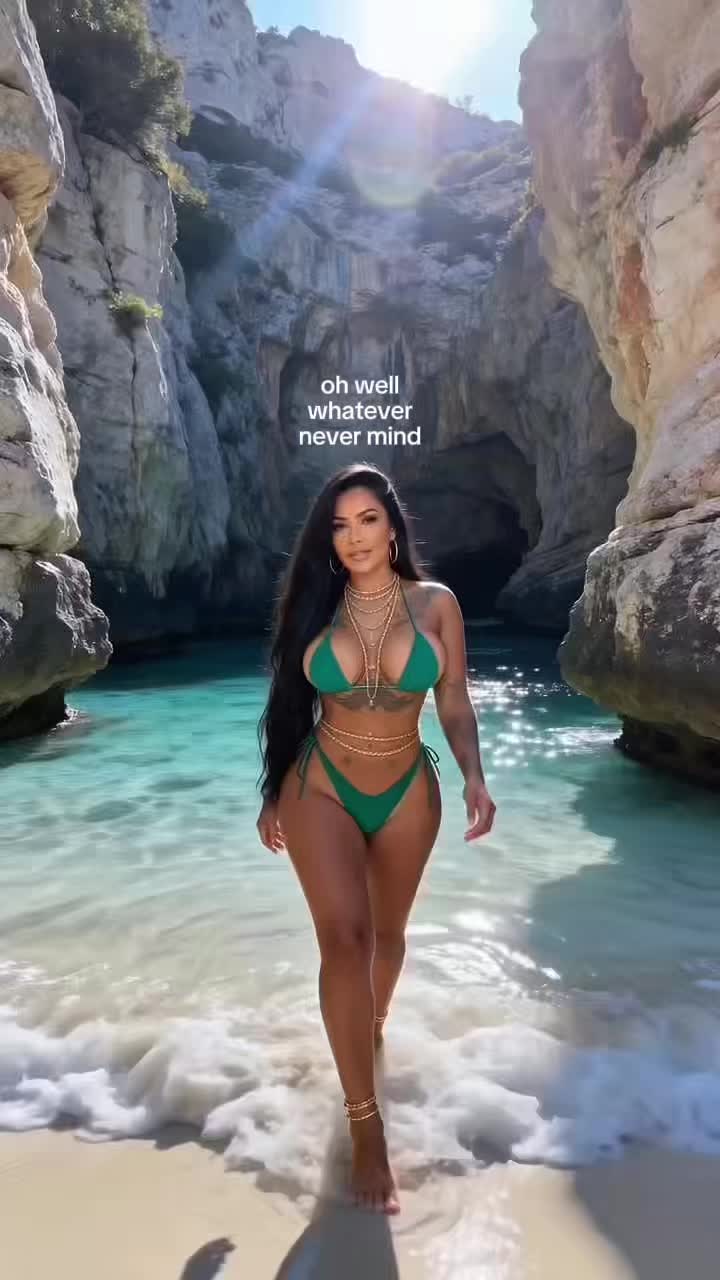 @Mariza Villarreal | SoloTravel