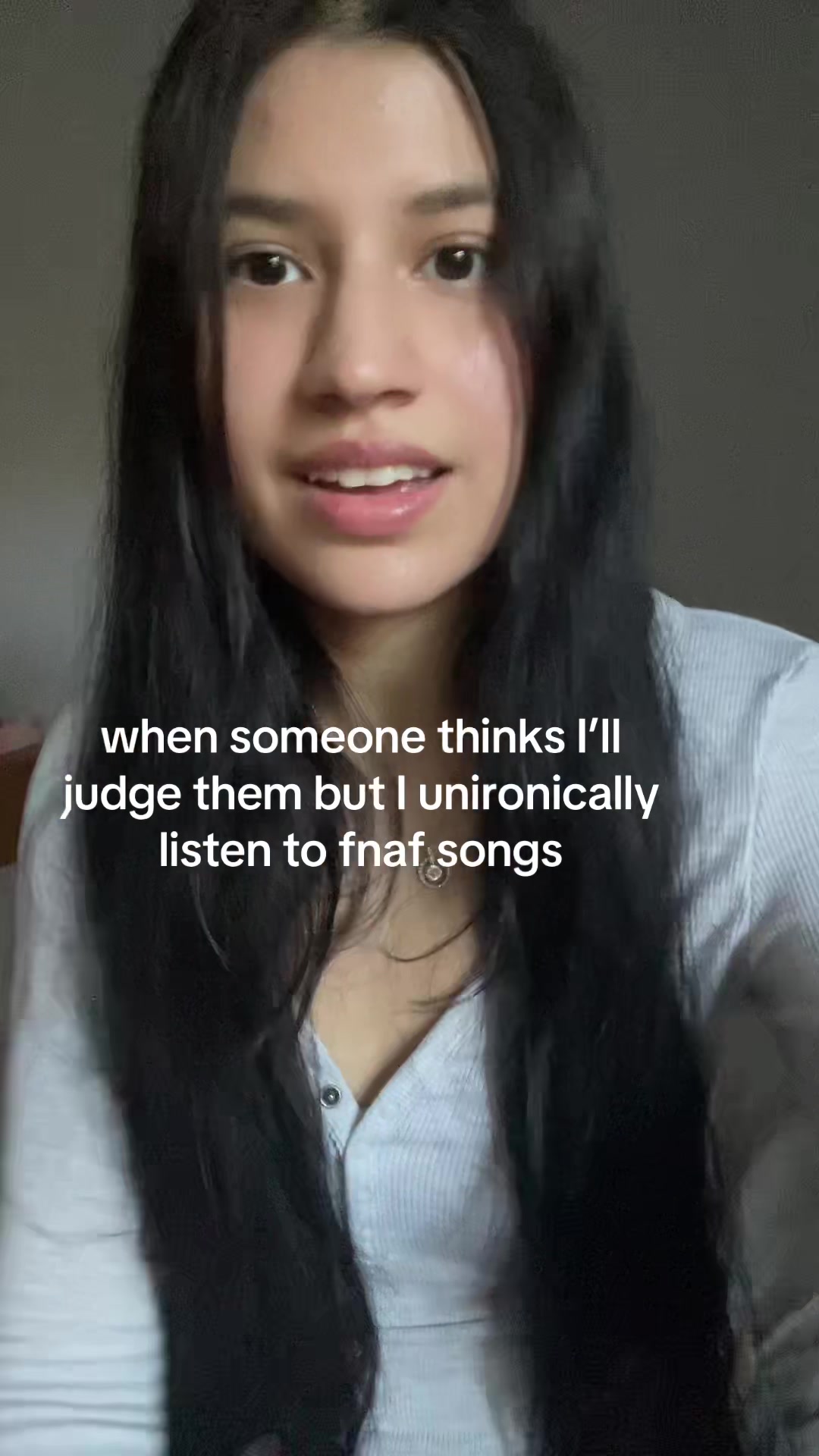 @amari
