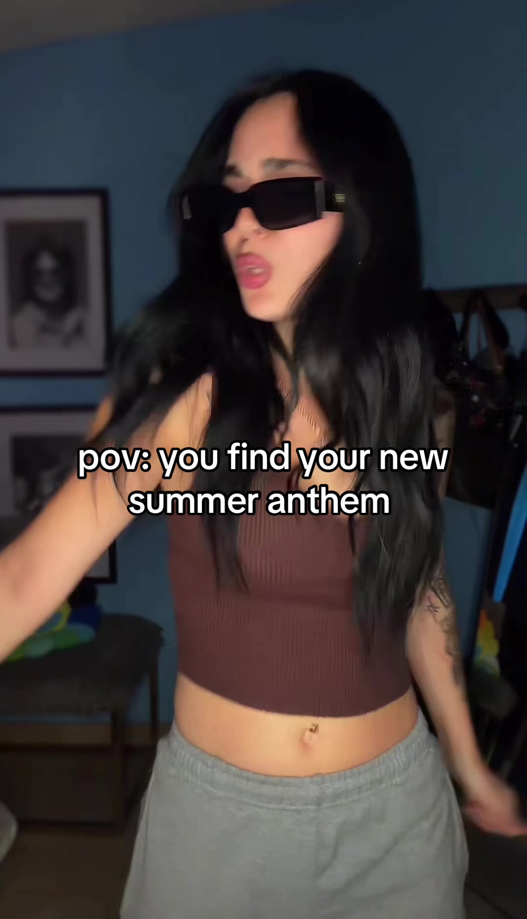 @nikkibabiczz