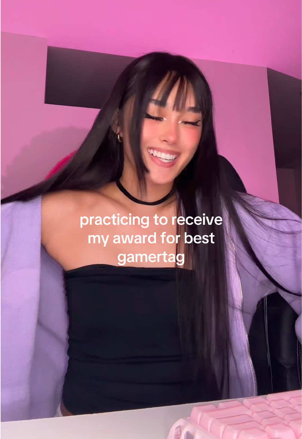 @ghasttears | twitch streamer🩷