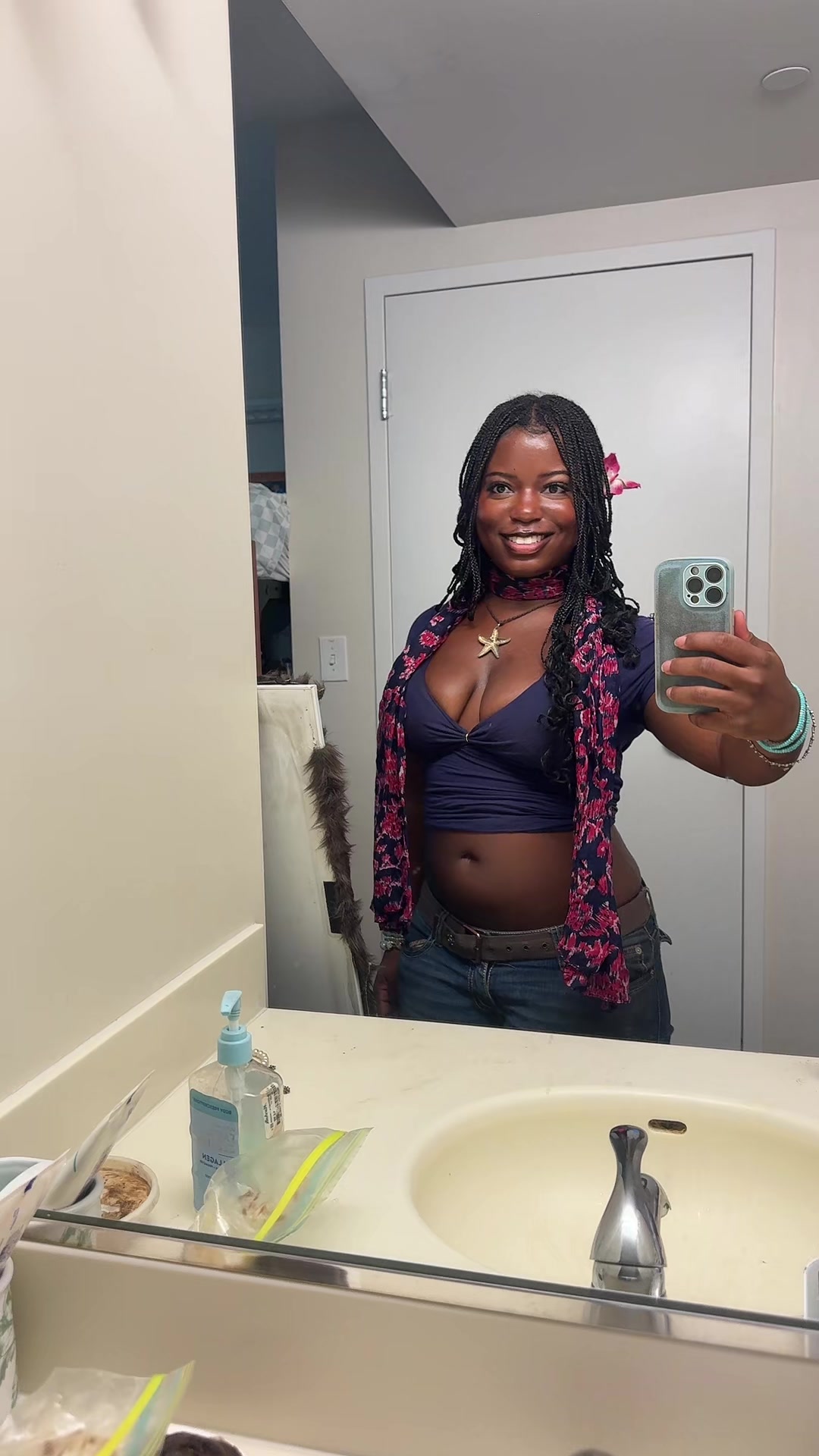 @crum.meagan67