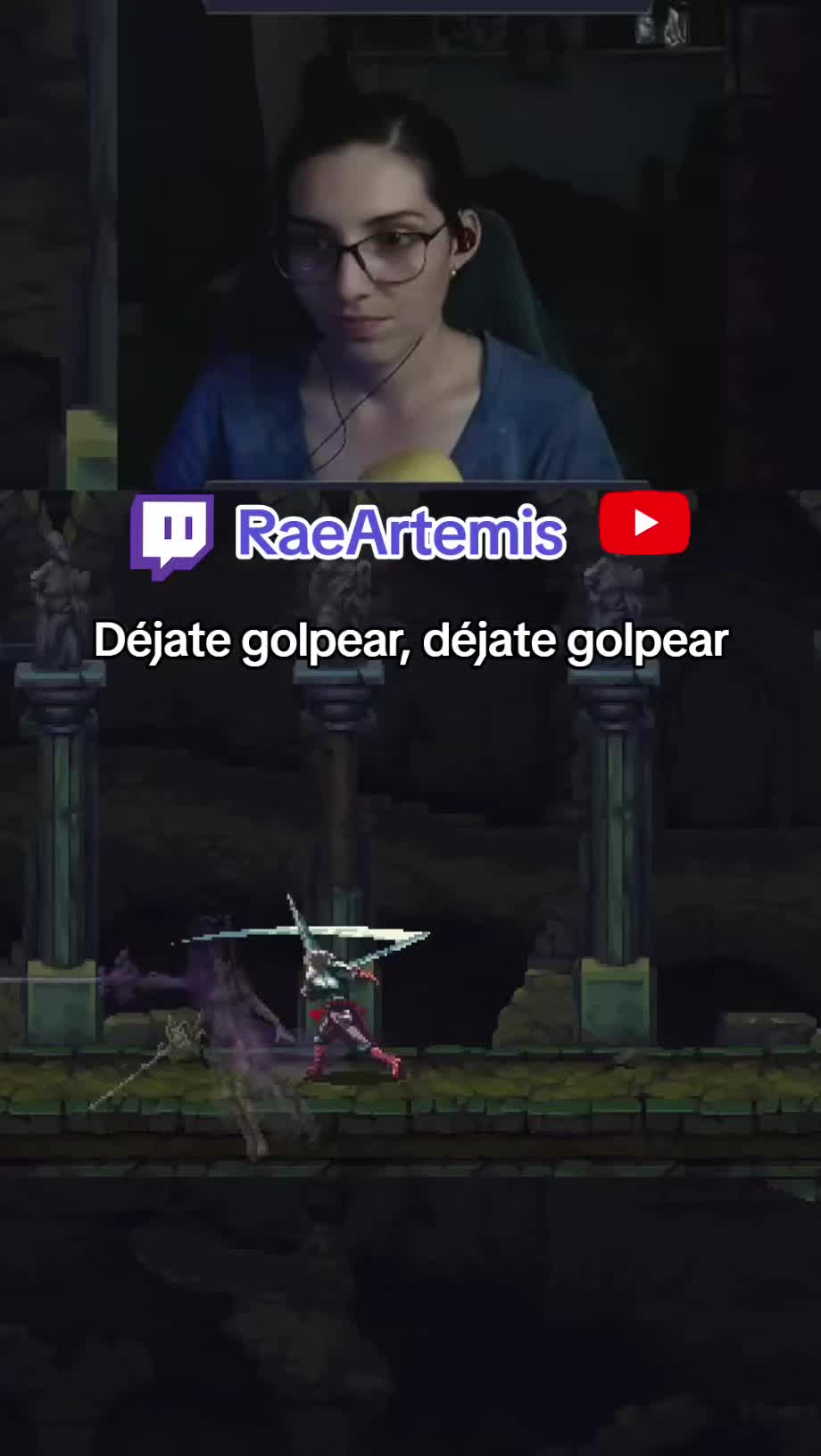 @RaeArtemis