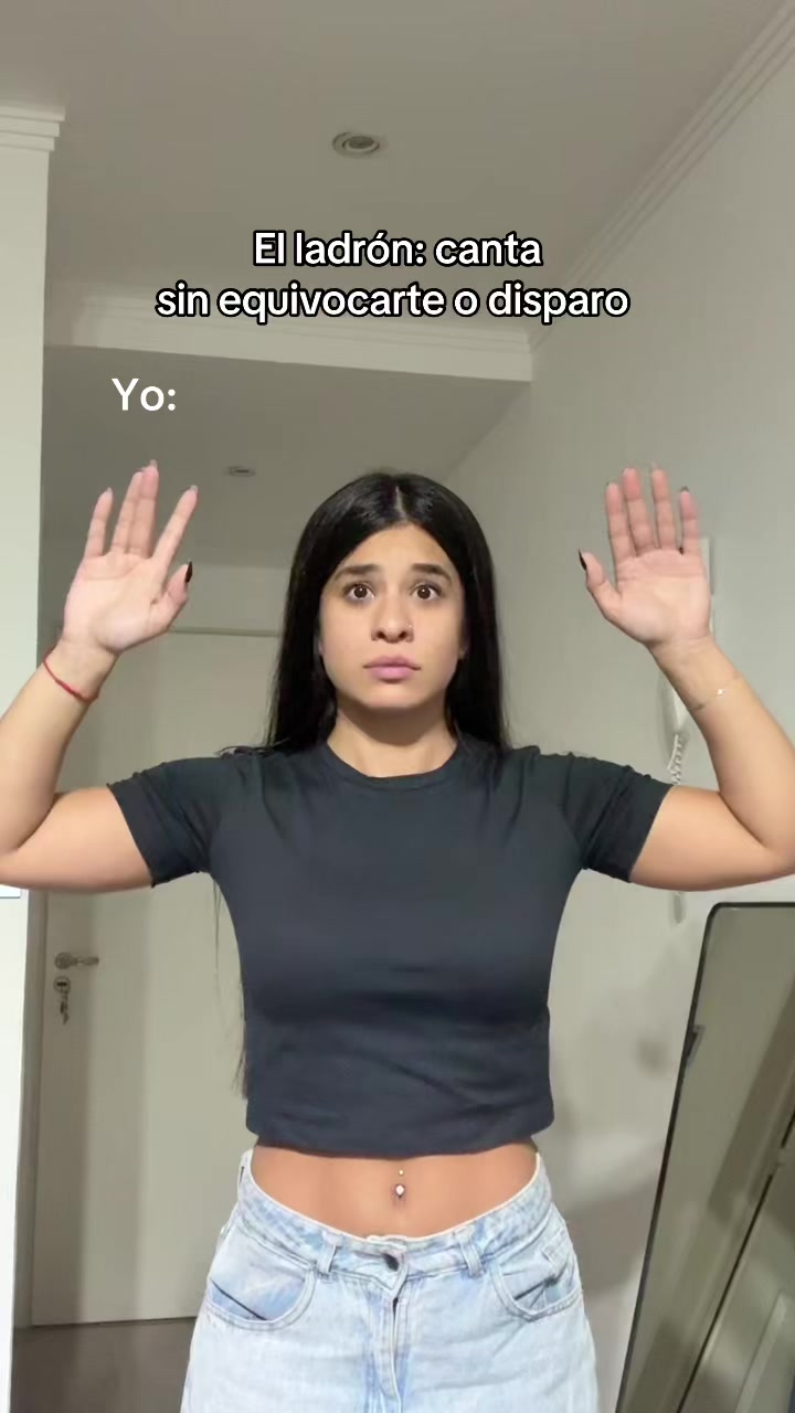 @Wendydaiana