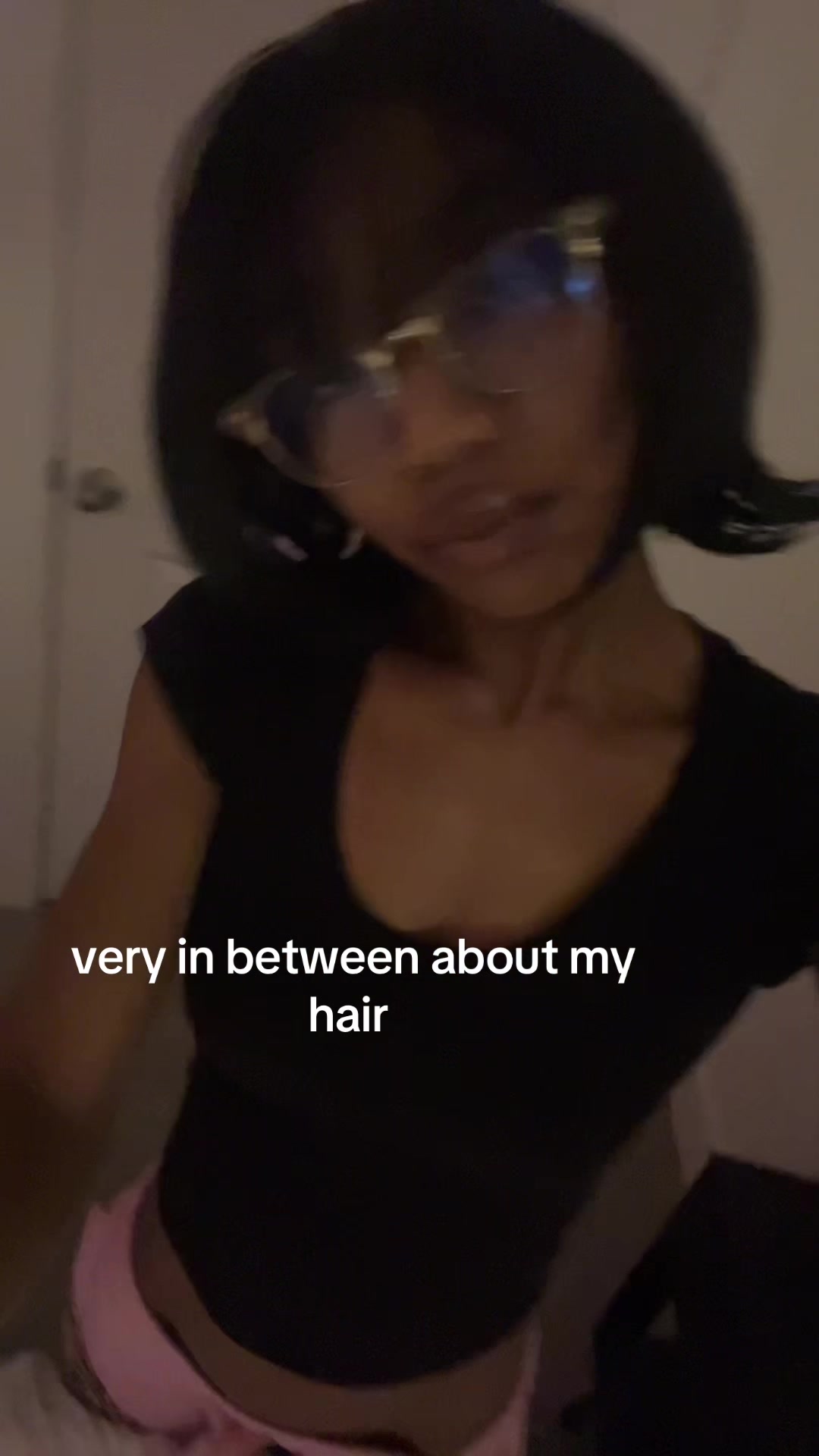 @🎰