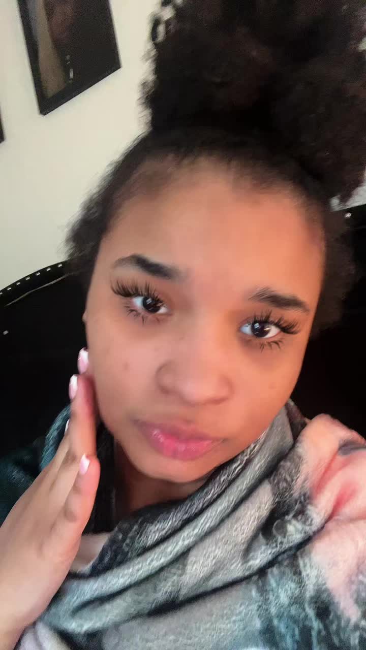 @theprettiestwhensad