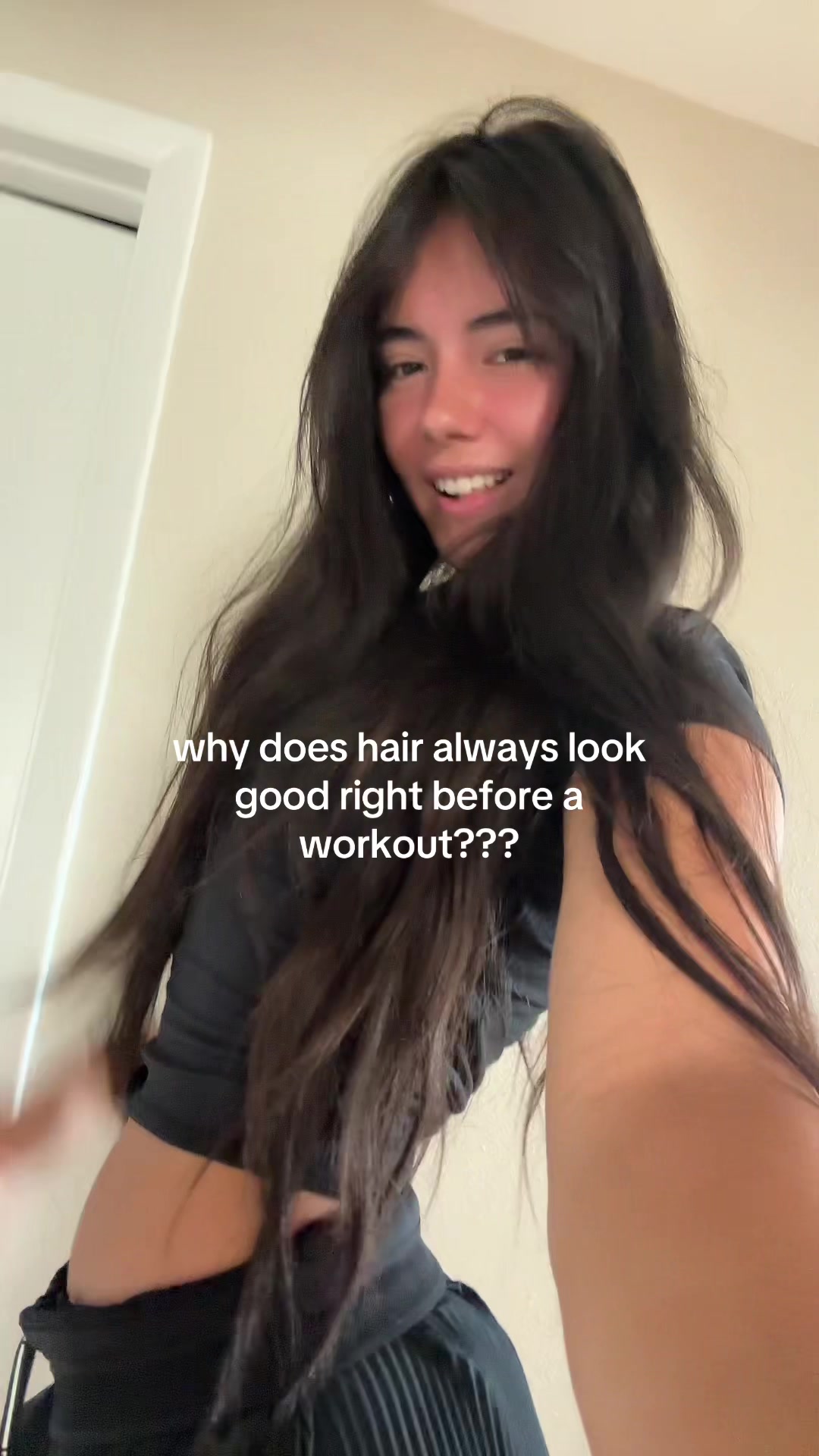 lizzy porter (@thelizzyporter) - Urlebird