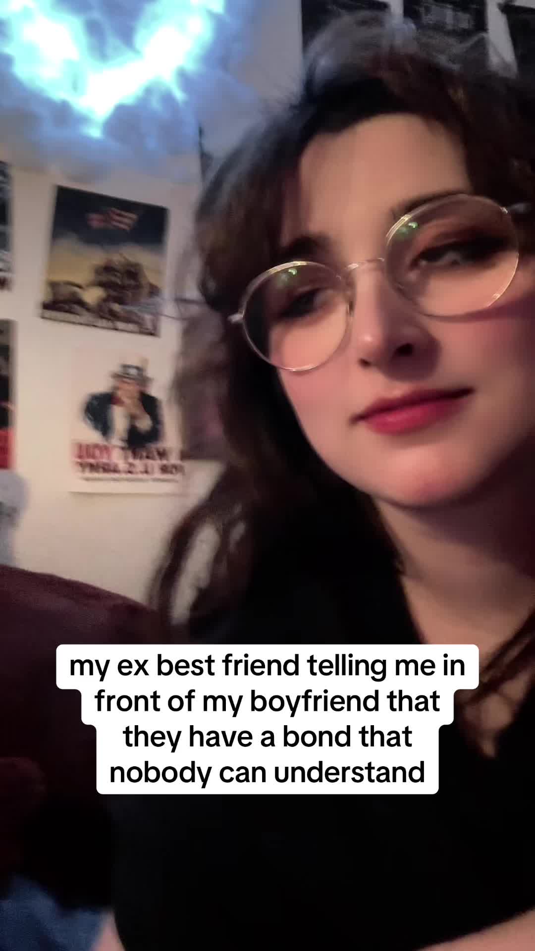 @nessie lane atwood