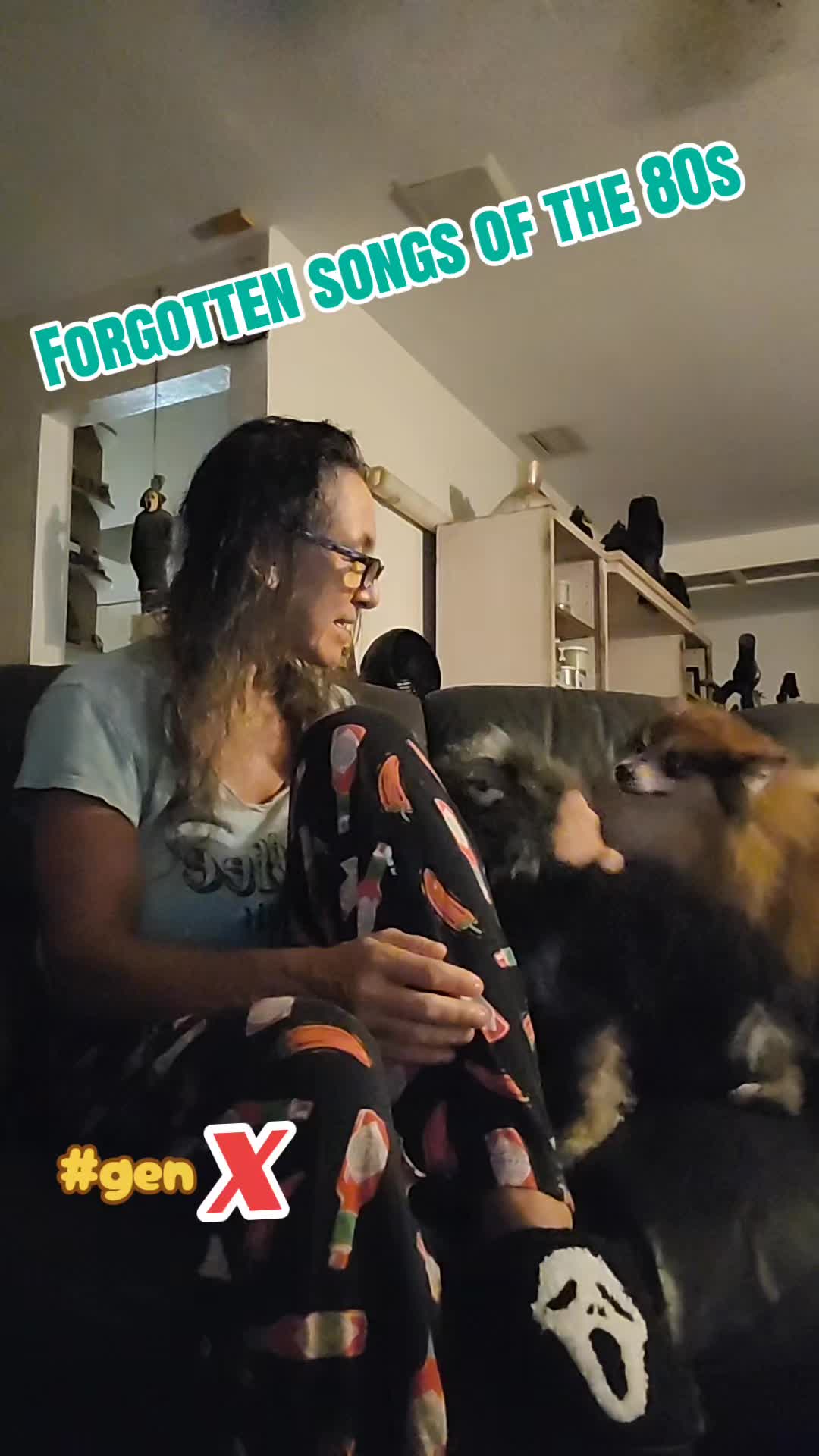 @Crazyfitnessservergirl