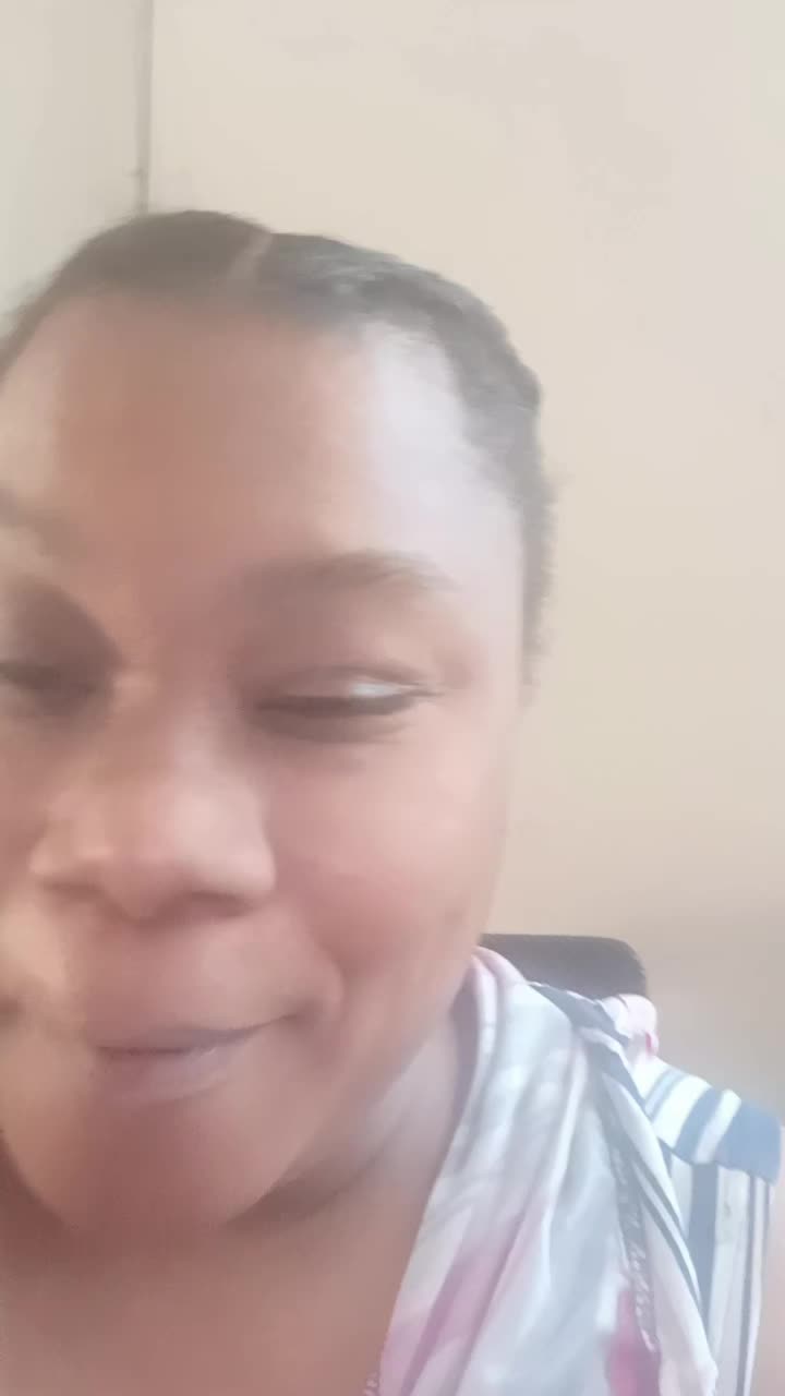 @Itsdefinitelyu