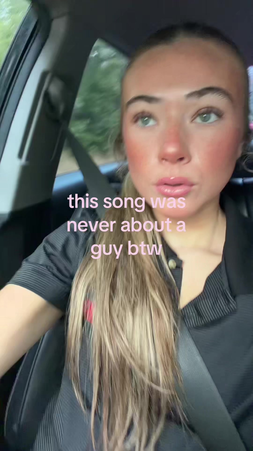@julesgilbert11