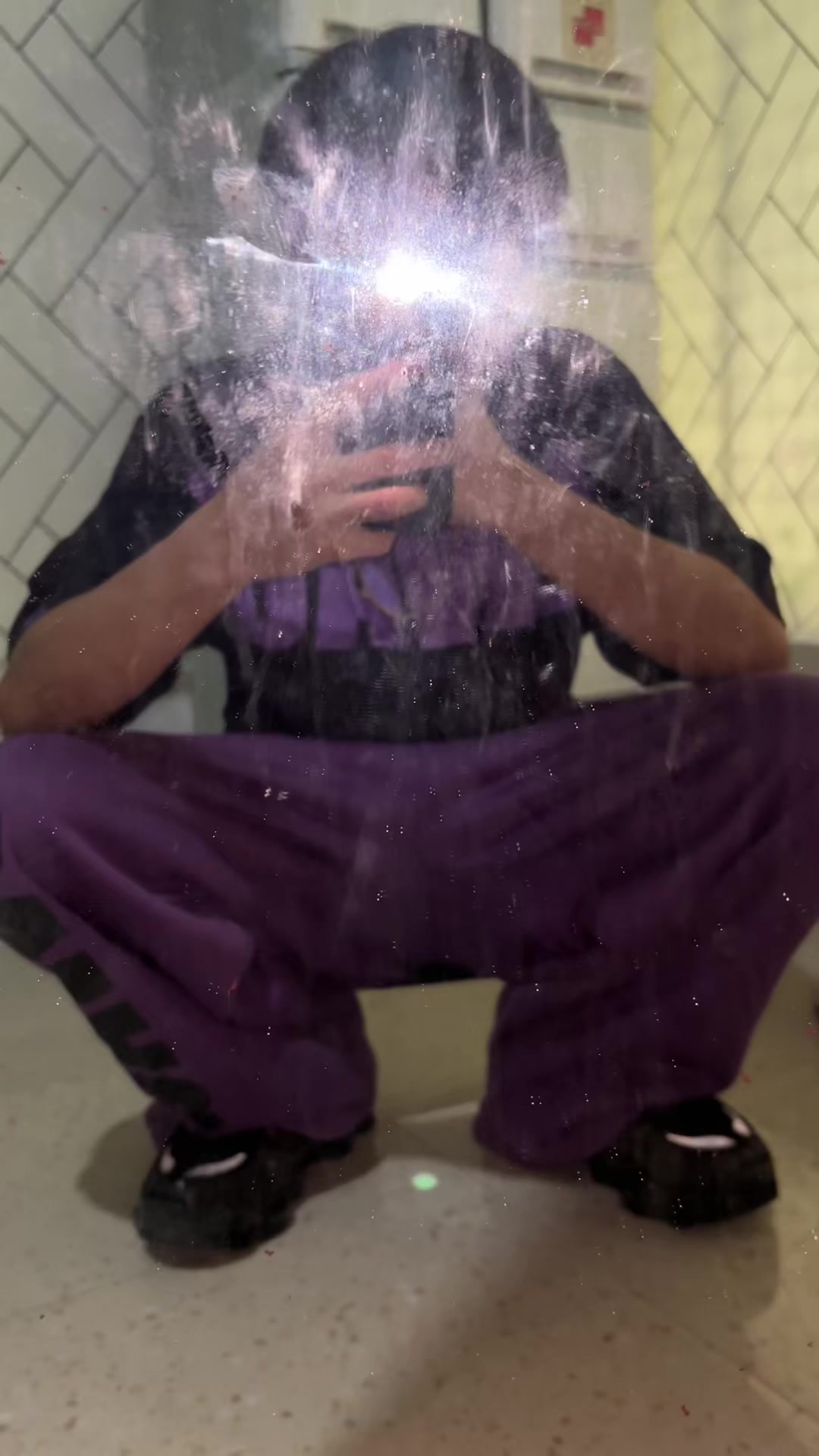 @1