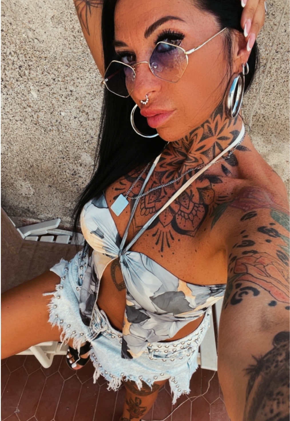 @Miria Fiaschetti