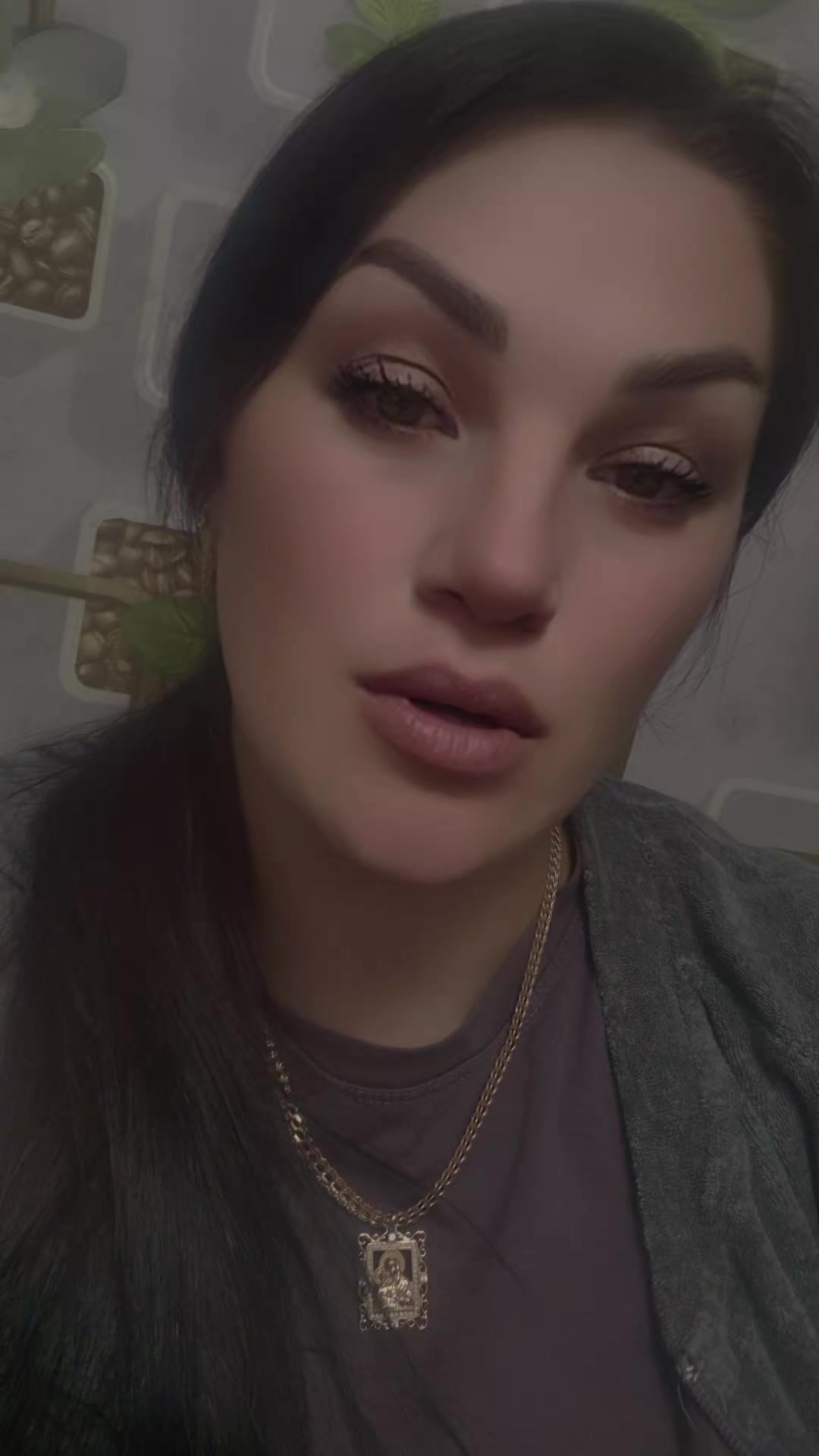 @Анна Хорзова