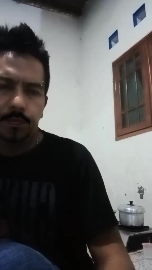 @KOBOY_kucay🤠