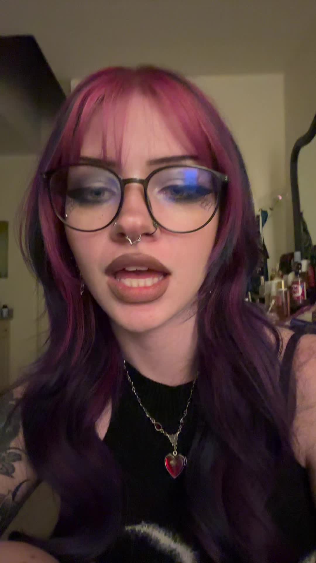 @Frankie🦇