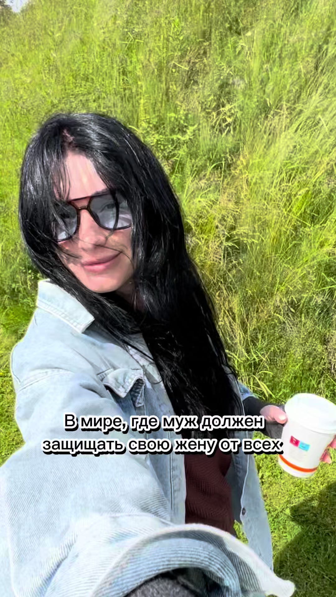 @Anastasiia_🇺🇦_🇳🇴