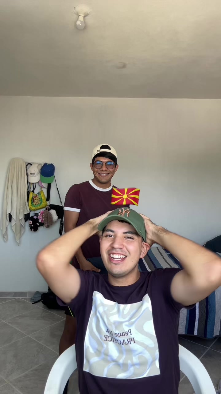 @Kendal Vlogs