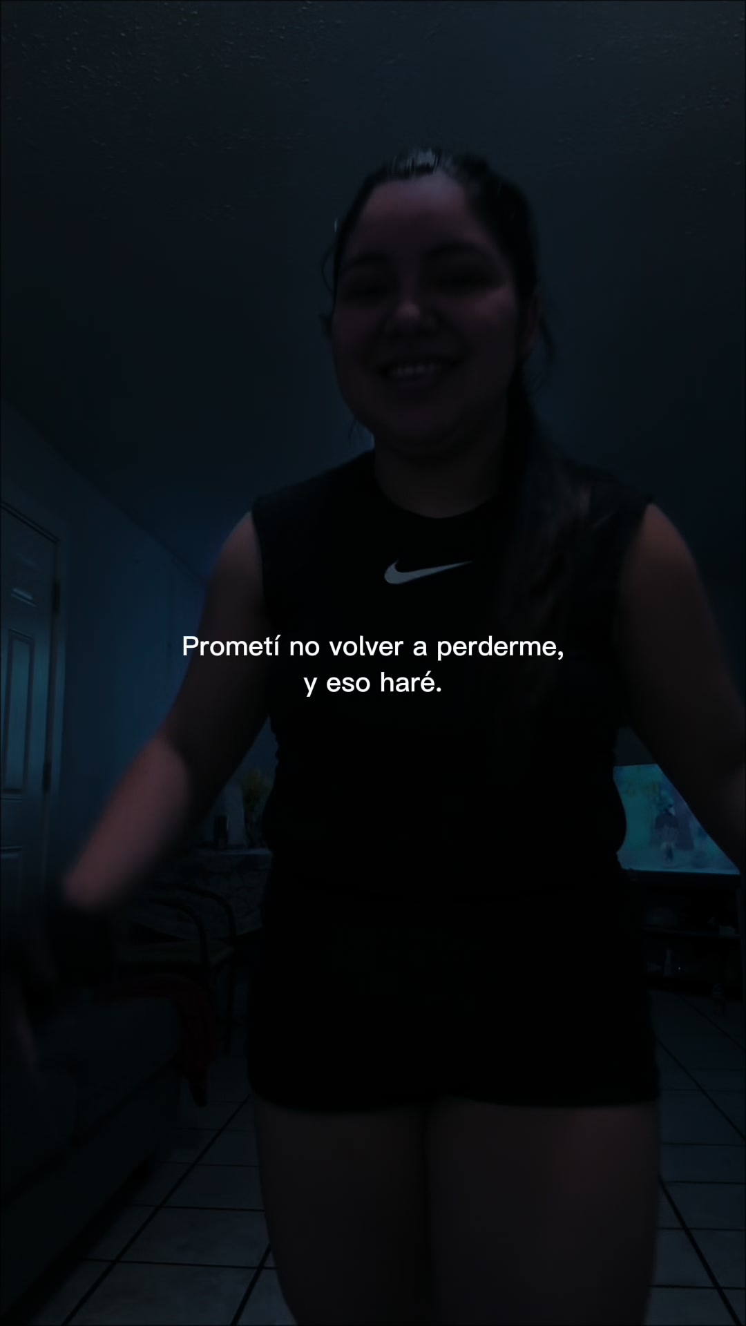 @emilyrios148
