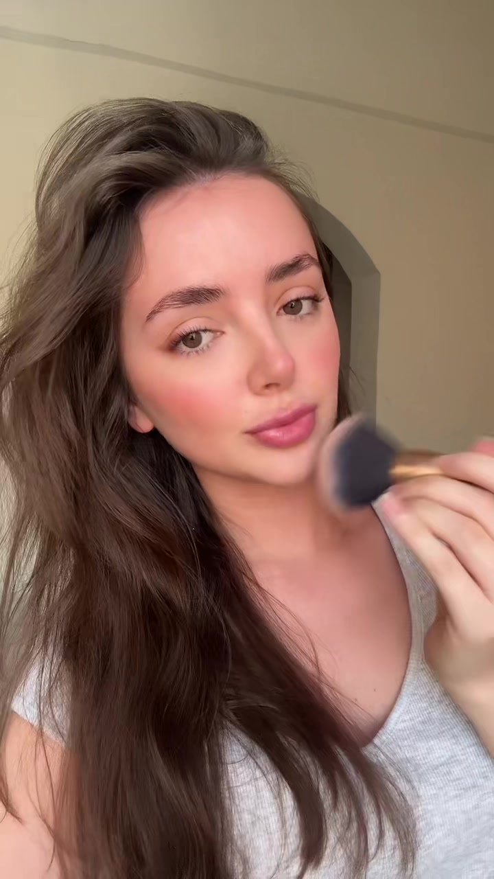 @mariamynr