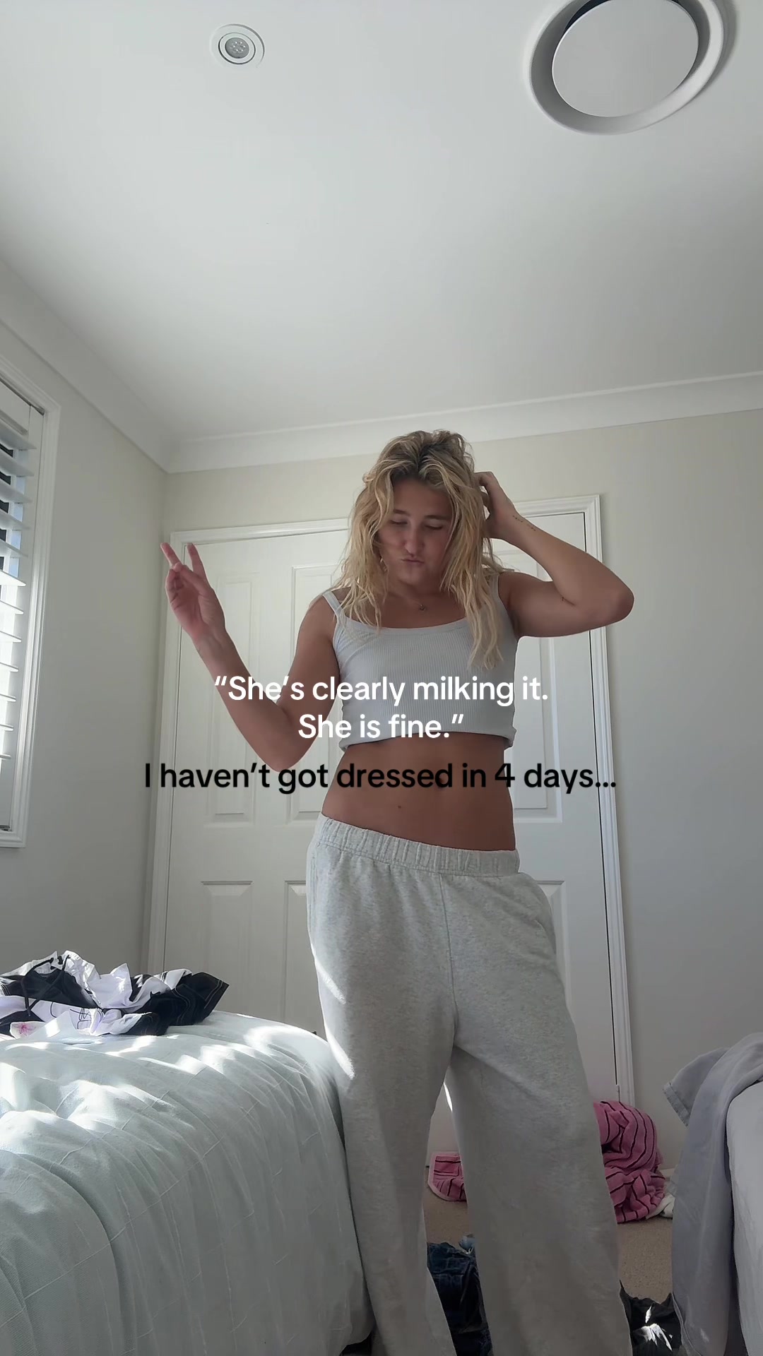 @Hunterrrrr