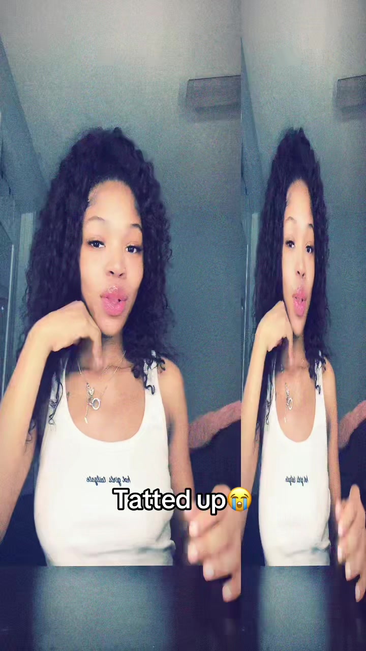 @skybaby