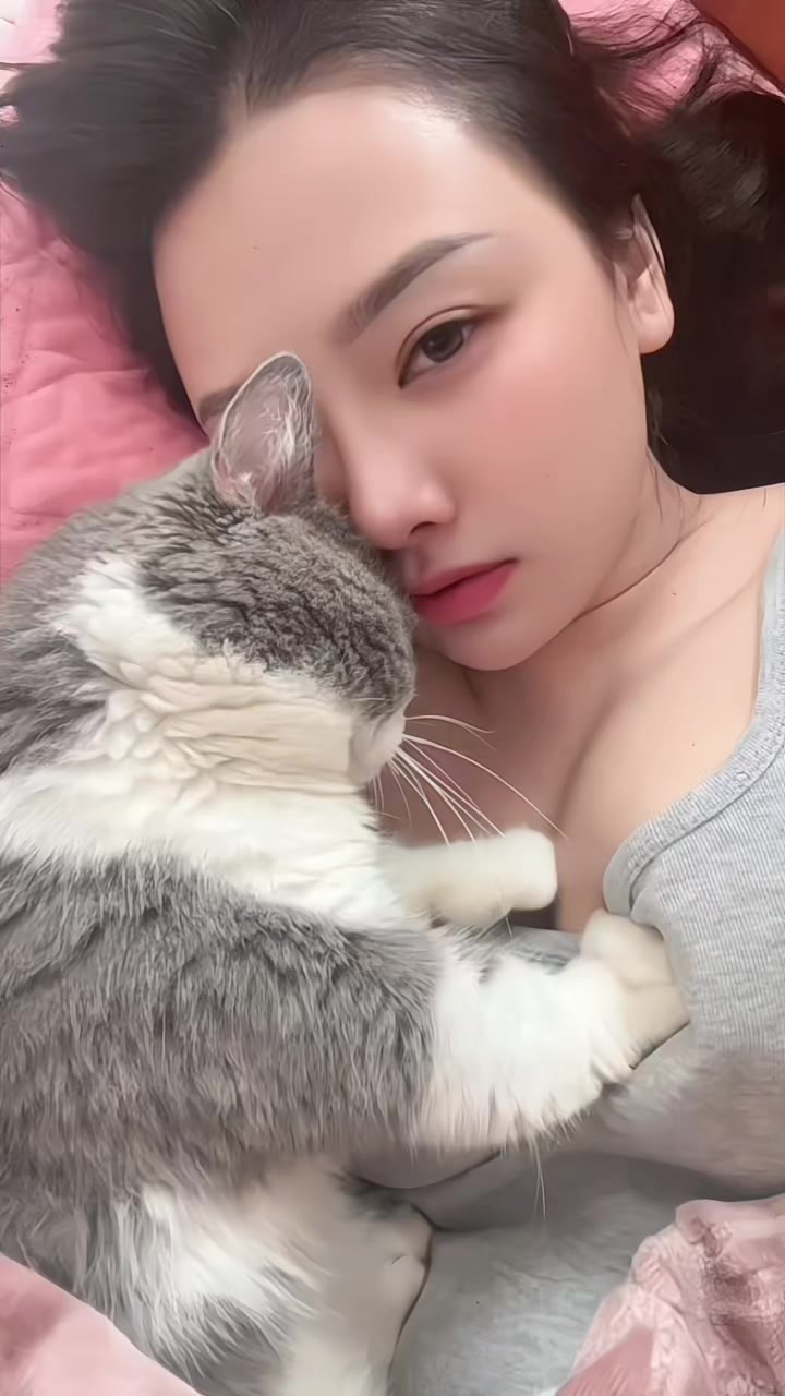 @Elziee_
