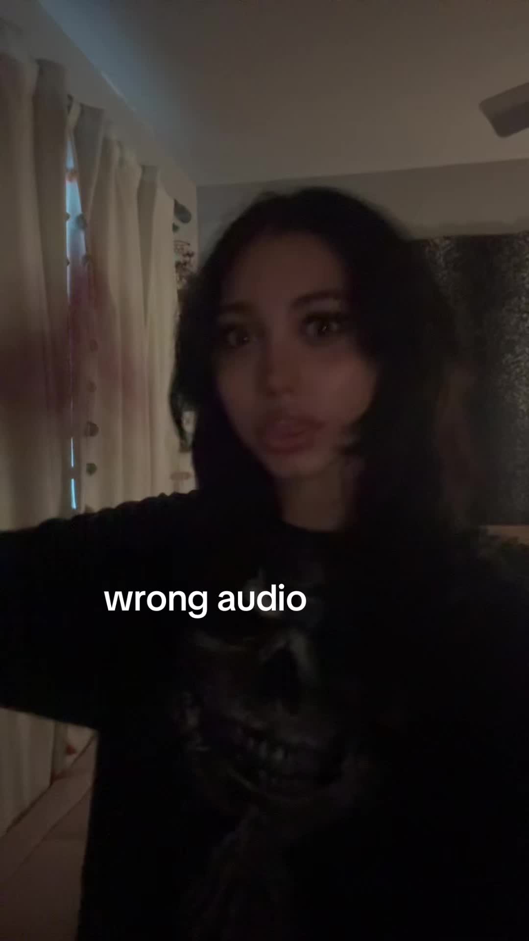 @nightly freak
